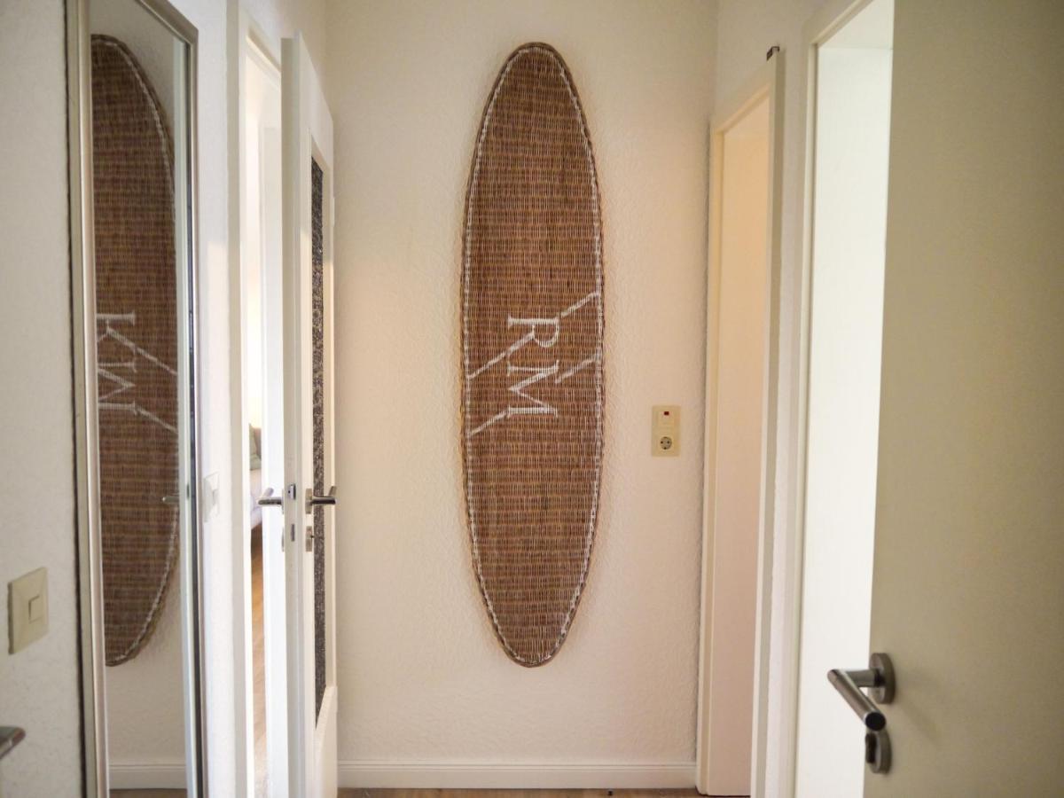 Surf Bude بوسم المظهر الخارجي الصورة